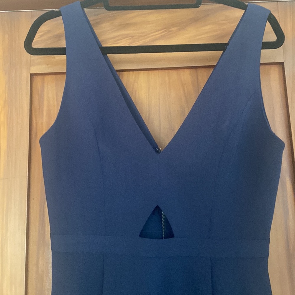 Super cute Alice + Olivia dress mini - Picture 2 of 6